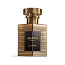 BALMAIN Sel D ambre EDP 50 ml